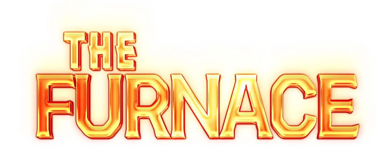 The Furnace